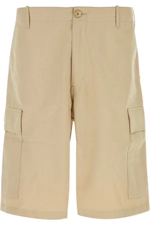 Kenzo Hombre, Pantalones cortos, , Talla: S