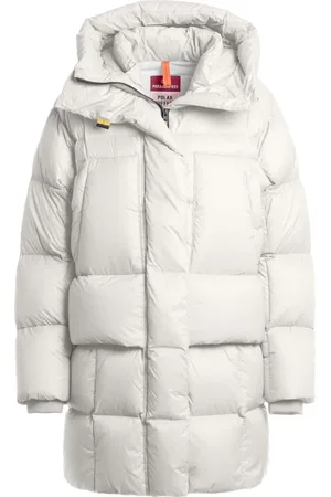 Parajumpers Mujer, Chaquetas, , Talla: M
