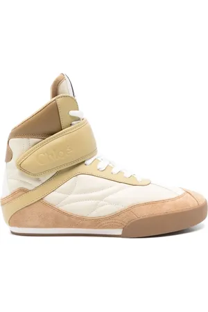 Chloé Mujer, Zapatos, , Talla: 37 EU