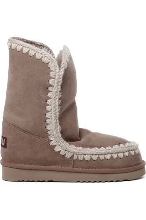 Mou Mujer, Zapatos, , Talla: 36 EU