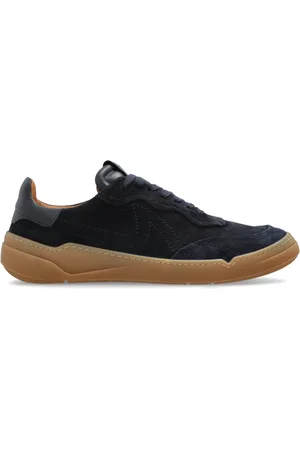 Paul & Shark Hombre, Zapatos, Azul, Talla: 40 EU