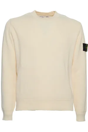 Stone Island Hombre, Jerseys, , Talla: XL