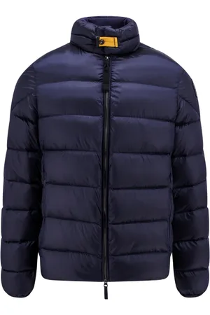 Parajumpers Hombre, Chaquetas, Azul, Talla: 2XL