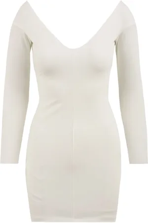 ANIYE BY Mujer, Vestidos, Blanco, Talla: M