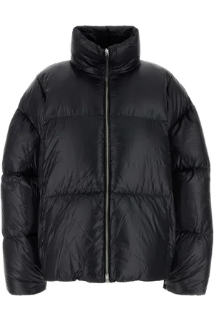 Jil Sander Mujer, Chaquetas, Negro, Talla: S