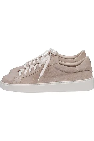 ELEVENTY Hombre, Zapatos, , Talla: 44 EU