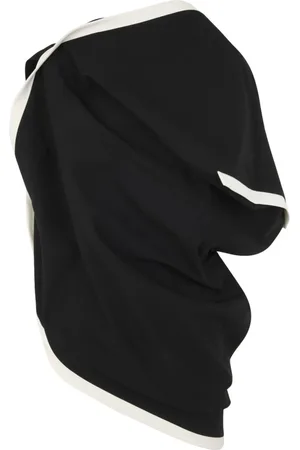 Issey Miyake Mujer, Chaquetas, Negro, Talla: M