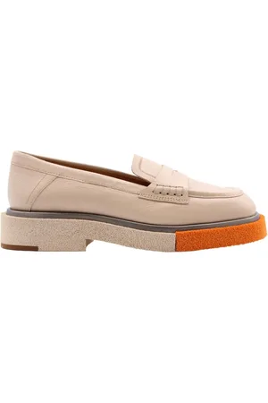 Pertini Mujer, Zapatos, , Talla: 39 EU