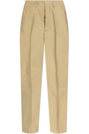 Tom Ford Hombre, Pantalones, , Talla: W32