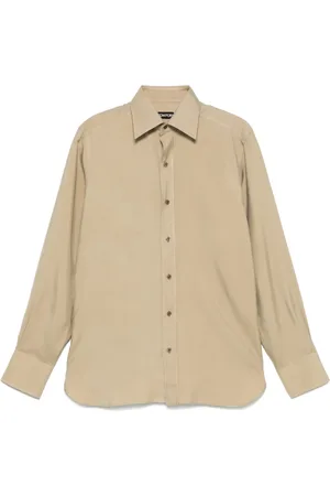 Tom Ford Hombre, Camisas, , Talla: L