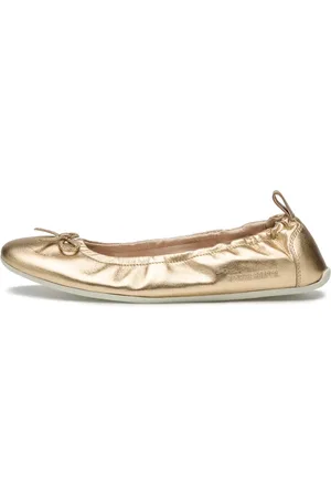 Candice Cooper Mujer, Zapatos, Amarillo, Talla: 39 EU