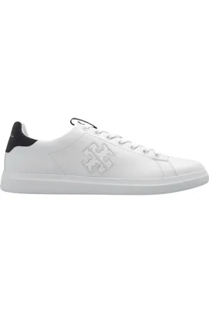Tory Burch Mujer, Zapatos, Blanco, Talla: 37 EU