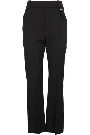 IRO Mujer, Pantalones, Negro, Talla: M