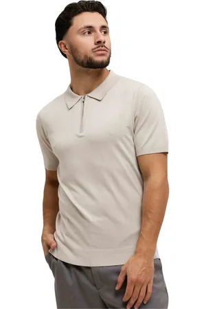 Pure Path Hombre, Camisetas, , Talla: XL