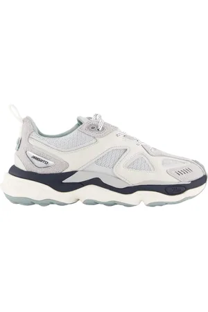 Axel Arigato Hombre, Zapatos, Blanco, Talla: 41 EU