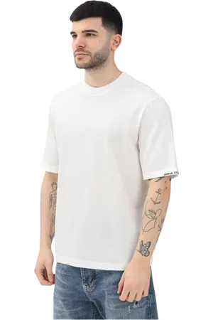 Armani Exchange Hombre, Camisetas, , Talla: L