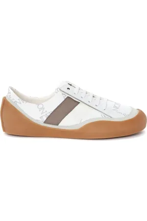 J.W.Anderson Mujer, Zapatos, Blanco, Talla: 36 EU