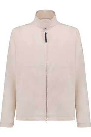 PEOPLE OF SHIBUYA Hombre, Chaquetas, , Talla: XL
