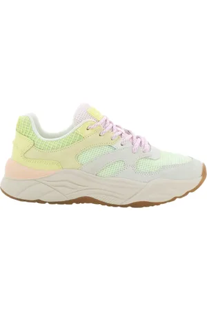 Scotch&Soda Mujer, Zapatos, , Talla: 38 EU