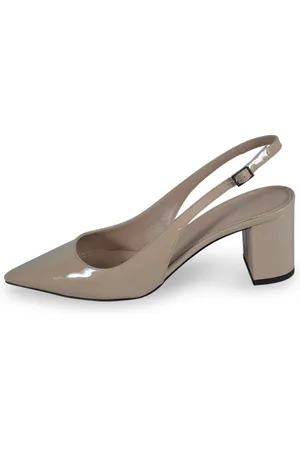 HUGO BOSS Mujer, Zapatos, , Talla: 39 EU
