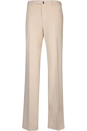 Incotex Hombre, Pantalones, , Talla: M