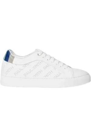 Paul Smith Mujer, Zapatos, Blanco, Talla: 36 EU