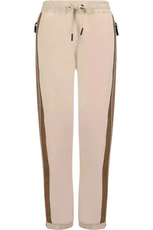 Moncler Mujer, Pantalones, , Talla: L
