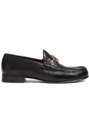 VALENTINO GARAVANI Hombre, Zapatos, Negro, Talla: 40 EU