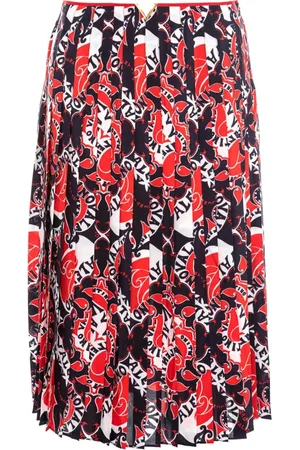 VALENTINO GARAVANI Mujer, Faldas, , Talla: M