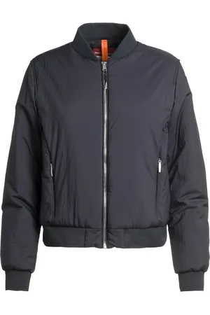Parajumpers Mujer, Chaquetas, Azul, Talla: M