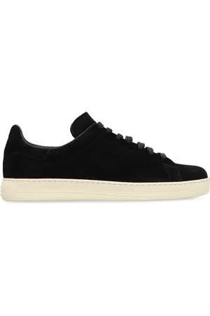 Tom Ford Hombre, Zapatos, Negro, Talla: 42 EU