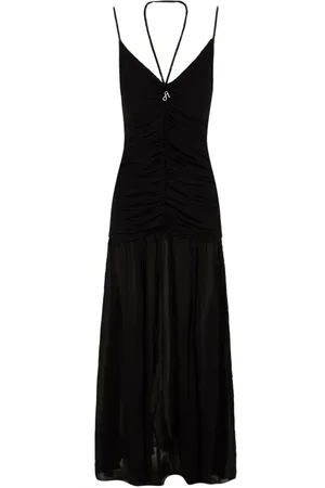 ANIYE BY Mujer, Vestidos, Negro, Talla: M