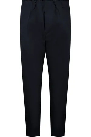 Nine In The Morning Hombre, Pantalones, Azul, Talla: XS