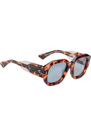 JACQUES MARIE MAGE Unisex, Accesorios, Marrón, Talla: ONE Size