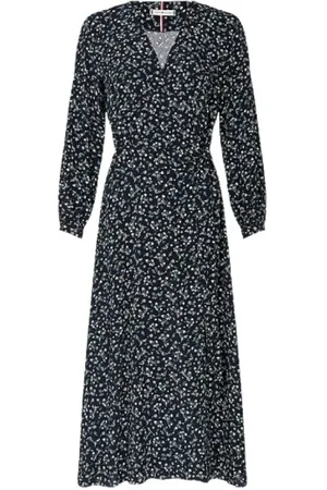 Tommy Hilfiger Mujer, Vestidos, , Talla: XS