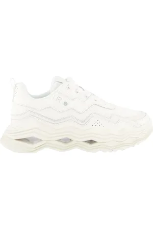 IRO Mujer, Zapatos, Blanco, Talla: 39 EU