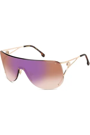 Carrera Mujer, Accesorios, Amarillo, Talla: ONE Size