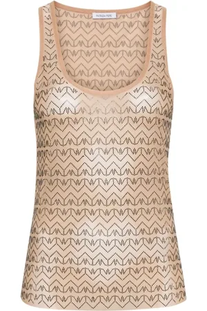 Patrizia Pepe Mujer, Camisetas, , Talla: M