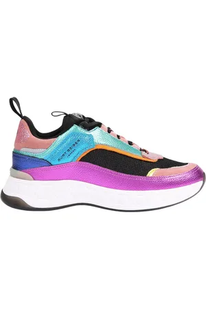 Kurt Geiger Mujer, Zapatos, , Talla: 37 EU