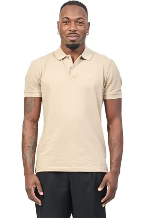 HUGO BOSS Hombre, Camisetas, , Talla: 2XL