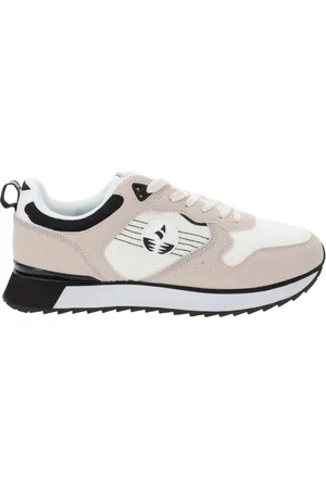 Carrera Hombre, Zapatos, , Talla: 40 EU