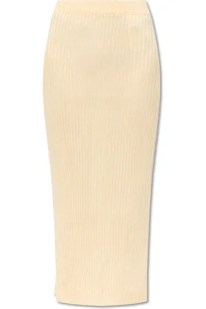 Jil Sander Mujer, Faldas, , Talla: M