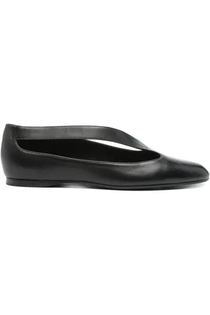 Khaite Mujer, Zapatos, Negro, Talla: 37 1/2 EU