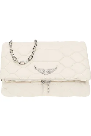 Zadig & Voltaire Mujer, Bolsos, , Talla: ONE Size
