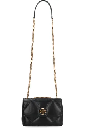 Tory Burch Mujer, Bolsos, Negro, Talla: ONE Size