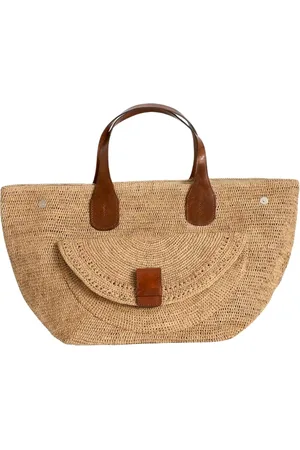IBELIV Mujer, Bolsos, , Talla: ONE Size