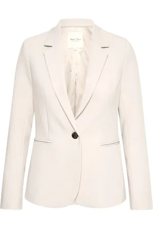 Part Two Mujer, Chaquetas, , Talla: XS