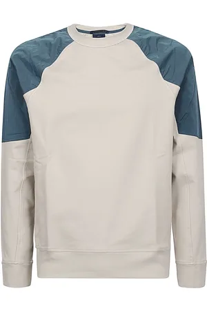 Paul & Shark Hombre, Sudaderas, , Talla: S