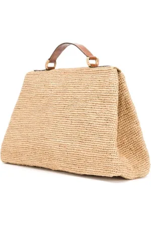 IBELIV Mujer, Bolsos, , Talla: ONE Size