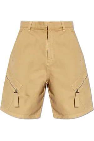 Jacquemus Hombre, Pantalones cortos, , Talla: L